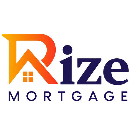 Rize Mortgage