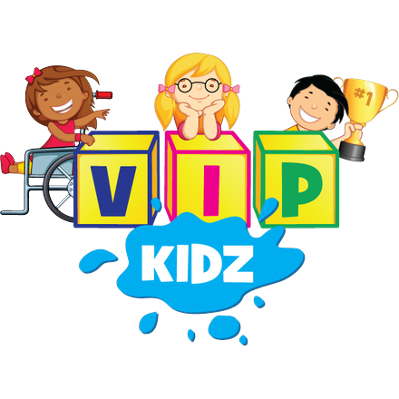 VIP Kidz
